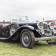 Image for article titled The Goodwood Revival Is An Extraordinary Step Back Into The Greatest Eras Of Cars